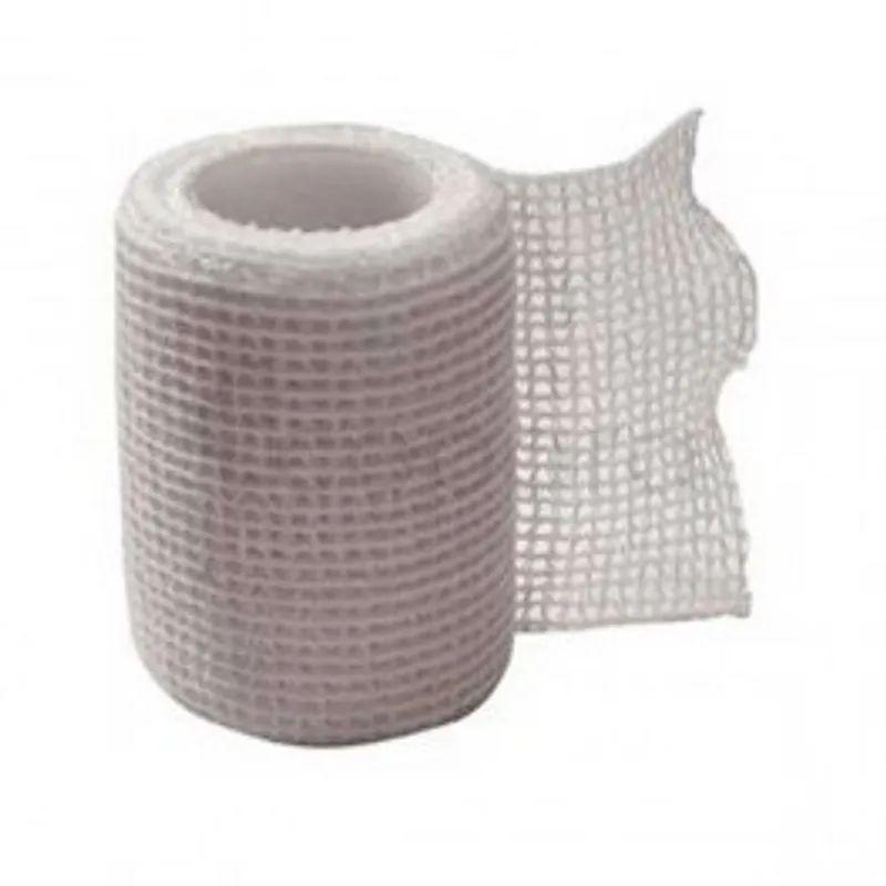 Urgo Bande De Gaze 3M*7Cm