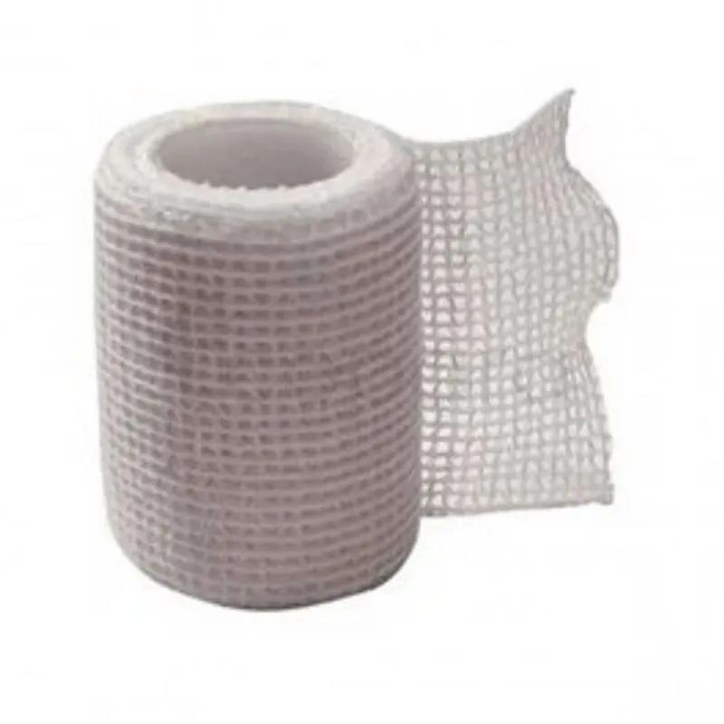 Urgo Bande De Gaze 3M*7Cm