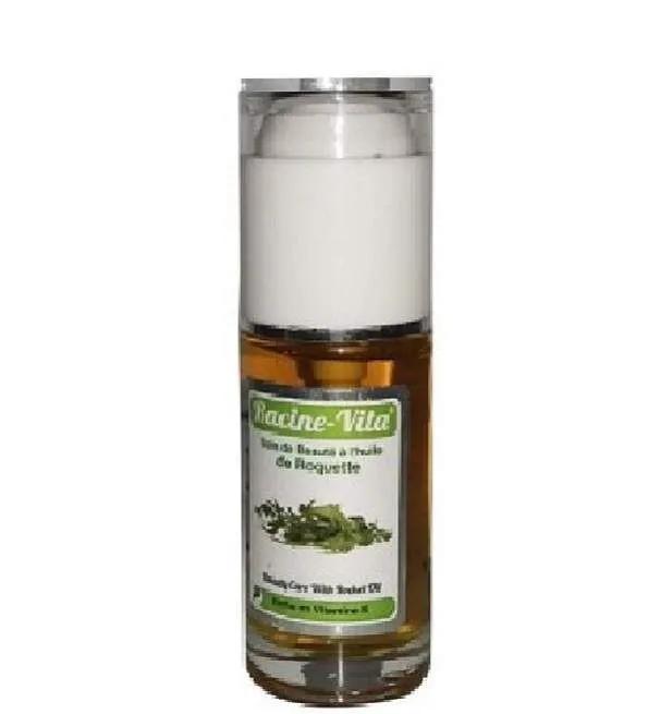 Racine-Vita Huile De Roquette 40Ml