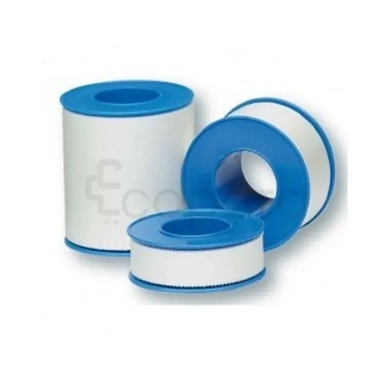 Urgo Syval 1M*10Cm