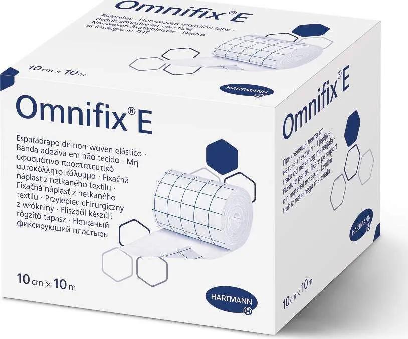 Hartmann Omnifix E 10Cm*10M