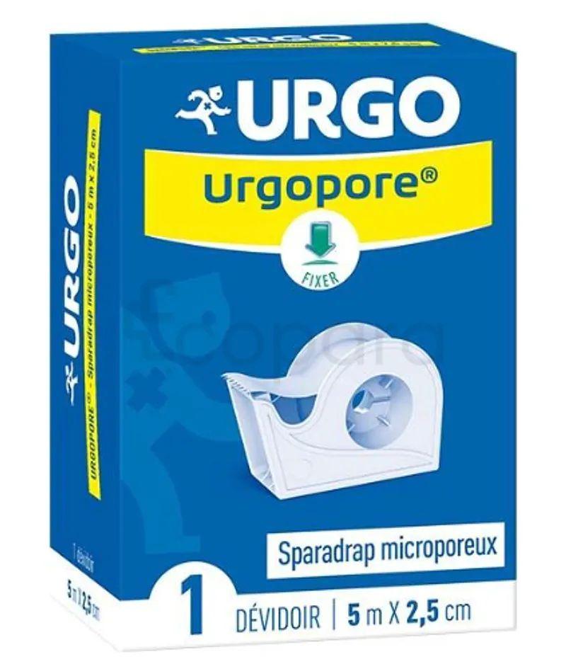 Urgopore Devidoir 5*2.5Cm