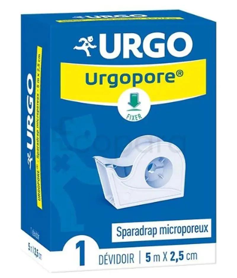 Urgopore Devidoir 5*2.5Cm