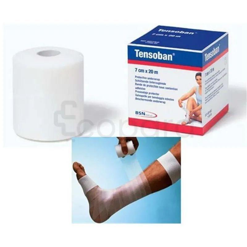 Tensoban Bande 7Cm*20Cm