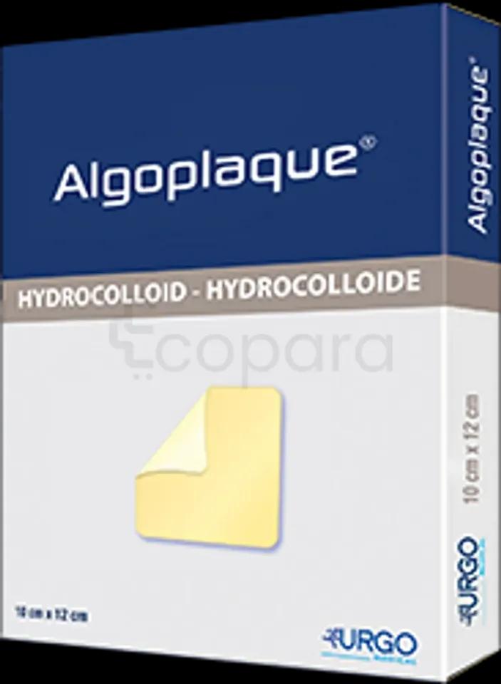 Urgo Algoplaque 15Cm*15Cm Boite De 10