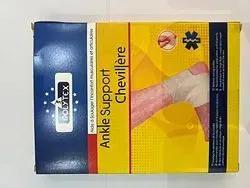 Polytex Chevillere Ankle Brace Taille 2