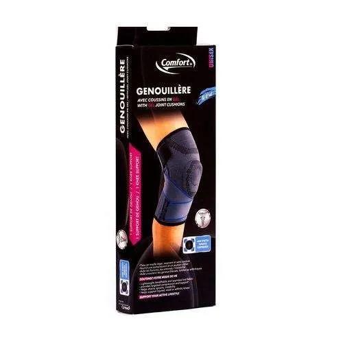 Comfort Genouillere Knee Support