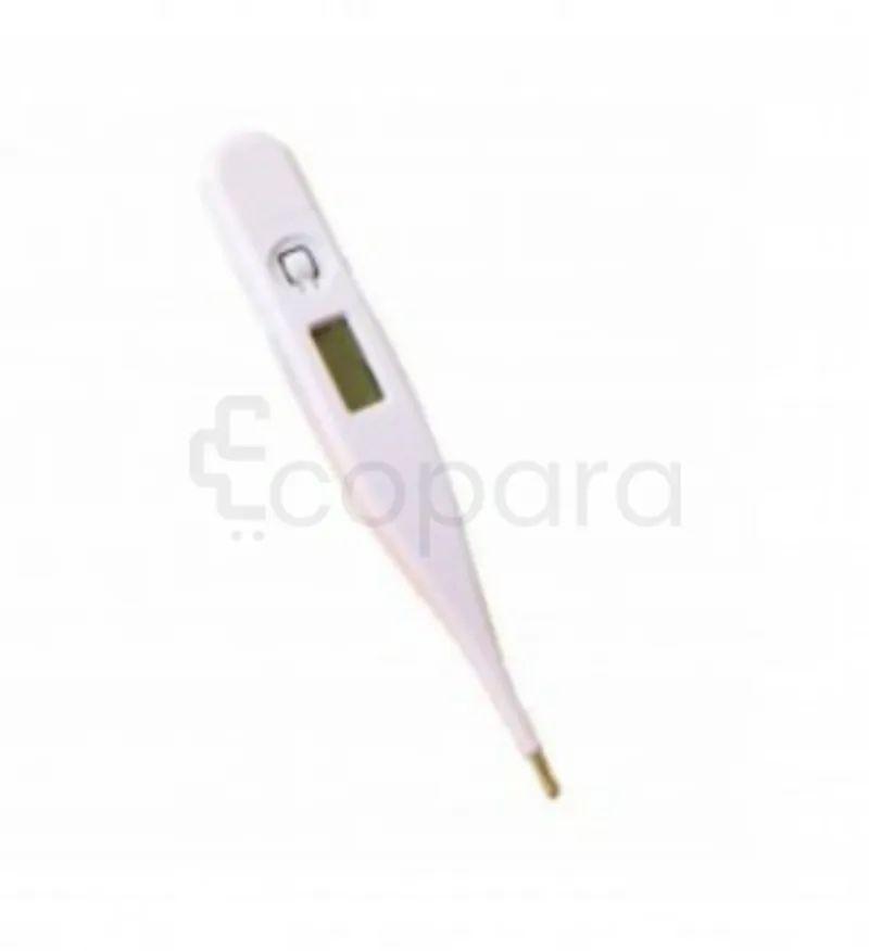 Confort Thermometre Digital Reference Dmt-301