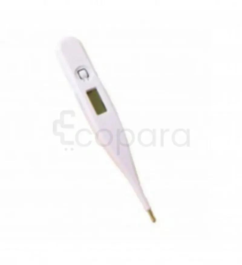 Confort Thermometre Digital Reference Dmt-301