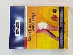 Polytex Genouillere Taille 2
