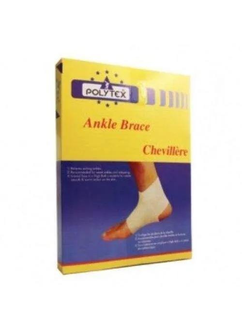Polytex Chevillere Ankle Brace Taille 1