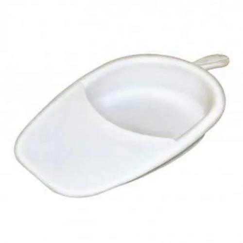 Holtex Bassin De Lit Reference Ap02605