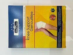 Polytex Genouillere Taille 1