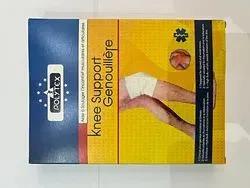 Polytex Genouillere Taille 1