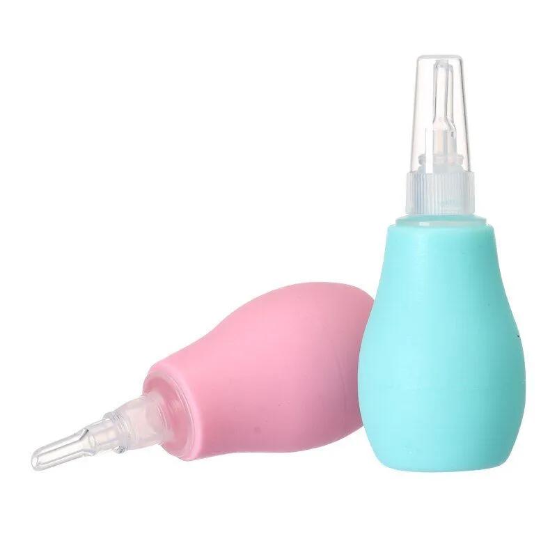 Notre Bebe Aspirateur Nasal Reference Bd049