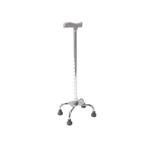 Canne Quadripode Reglable Reference Ek2021090122