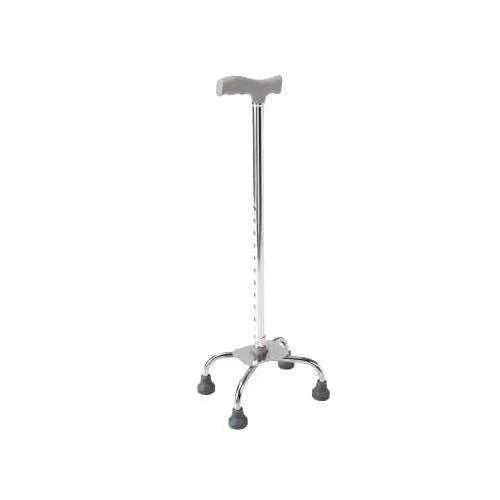 Canne Quadripode Reglable Reference Ek2021090122