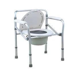 Foshan Garde Robe Sans Roues Reference Fs894