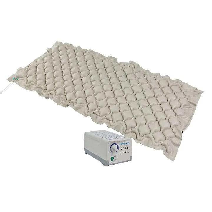 Optimium Matelas Anti Escarre Alternating Reference Op-02
