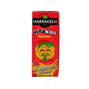 Jus Marrakech 20 Cl
