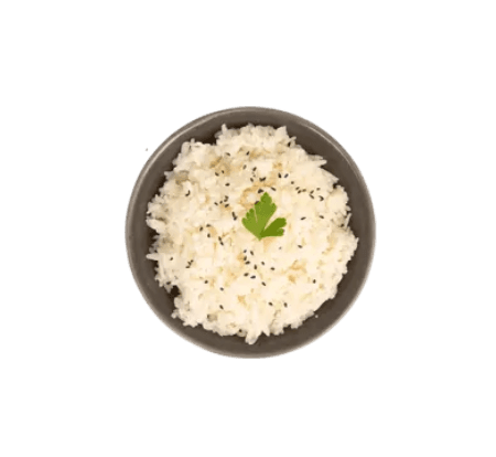 Riz Nature