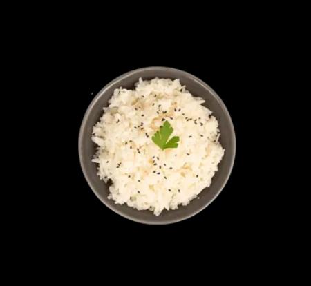 Riz Nature