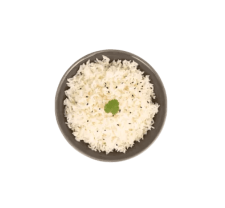 Riz Vinaigré