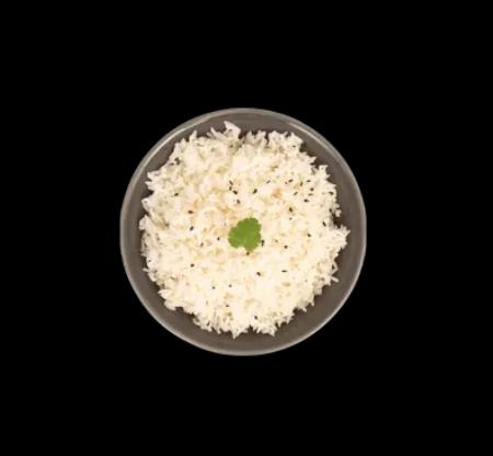 Riz Vinaigré