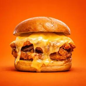 Chicken Lover