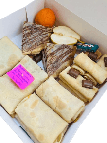 Box 3