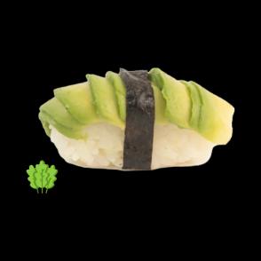 Nigiri Avocat