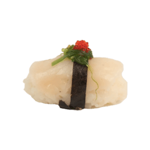 Nigiri Saint Jacques