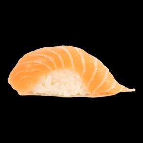 Nigiri Saumon