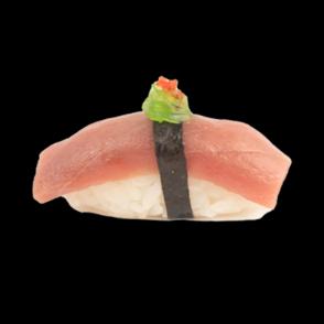 Nigiri Thon Rouge
