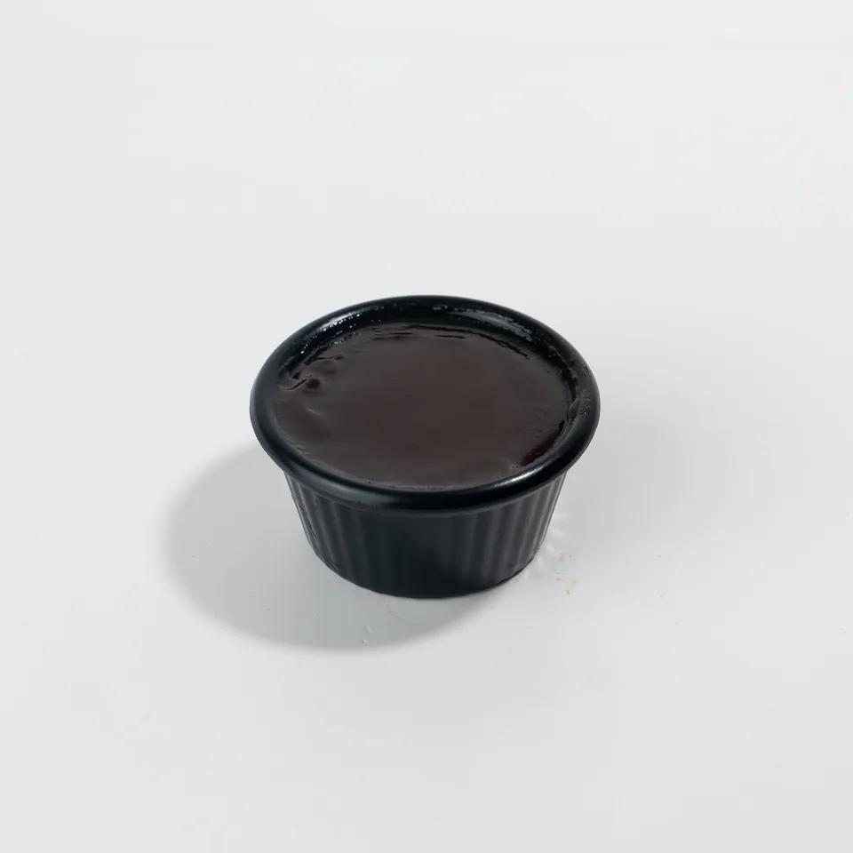 Sauce Bbq