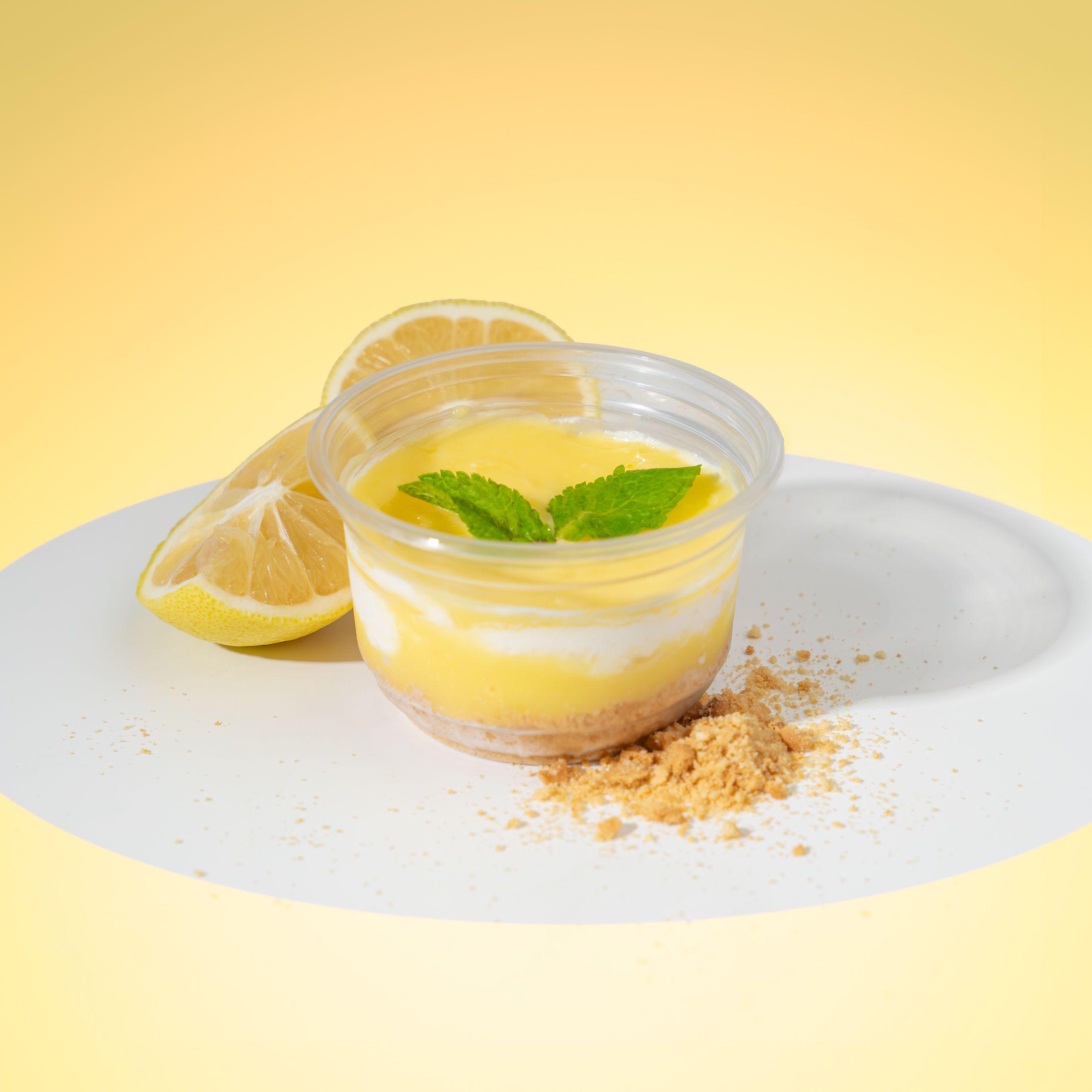 Limon Bliss