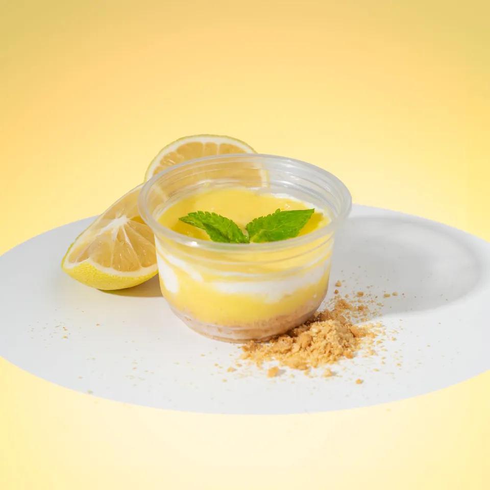 Limon Bliss