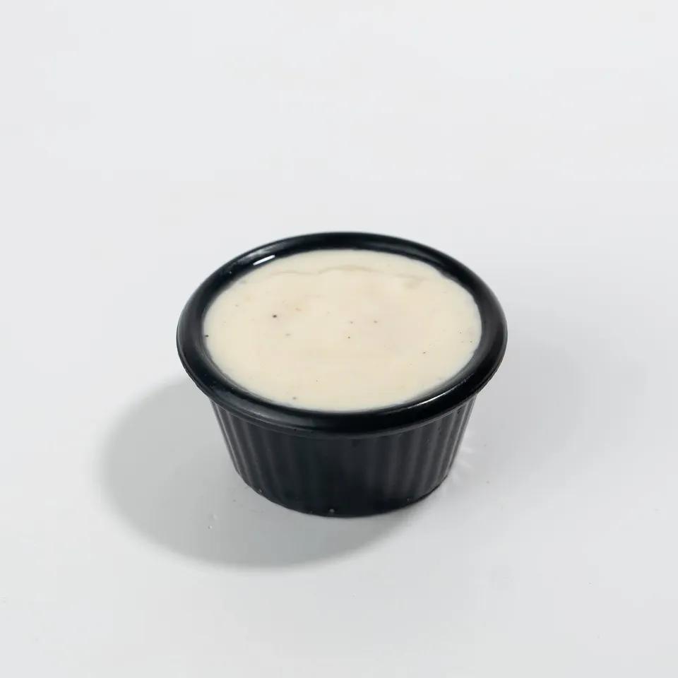Sauce Aïoli