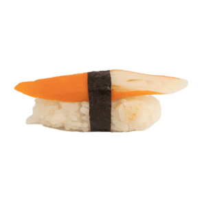 Nigiri Surimi