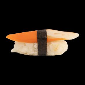Nigiri Surimi