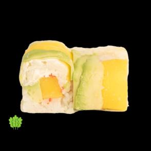 Fresh Roll Avocat Mangue