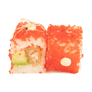 Fresh Roll Crevette