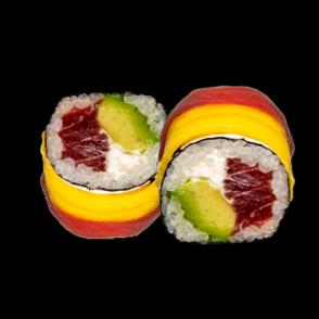 California Toro Roll