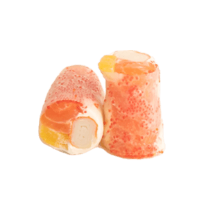 Aromaki Exotique