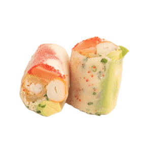 Aromaki Paris