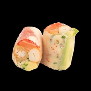 Aromaki Paris