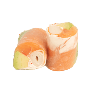Aromaki Saumon