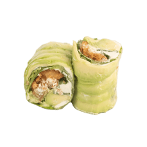 Aromaki Bamboo