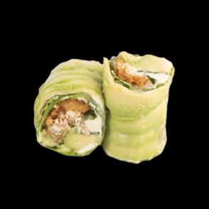 Aromaki Bamboo