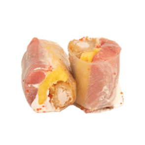 Aromaki Trésor